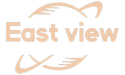 Guangdong Zhongshan Dongguan Co., Ltd.