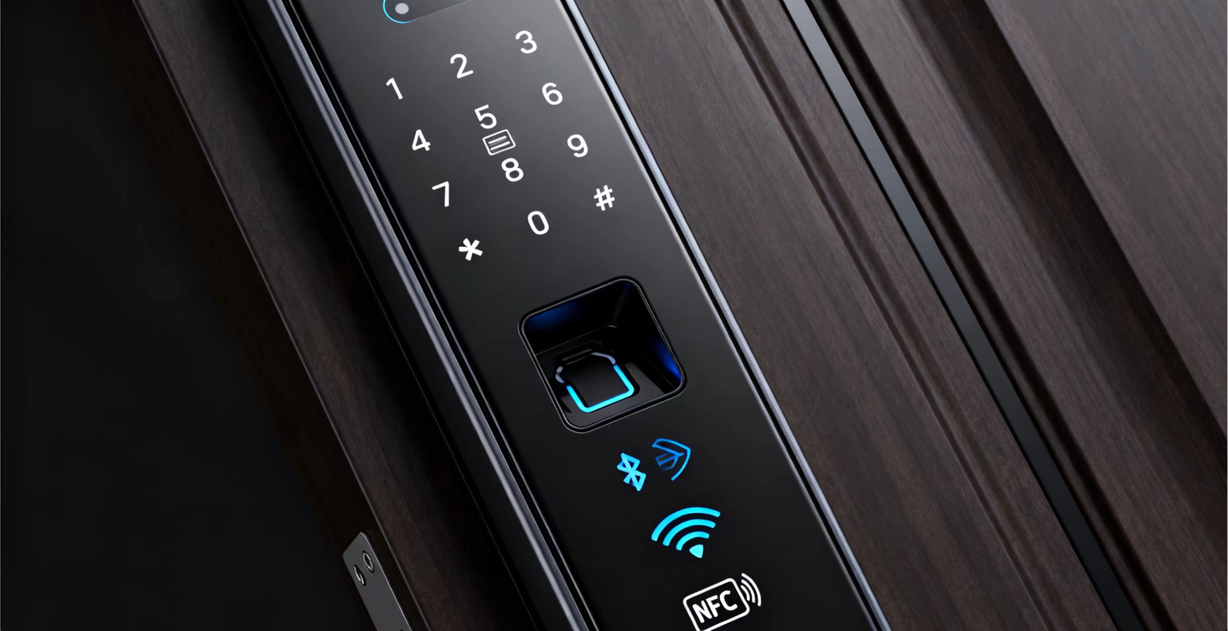 1e404f3b7d3ce28bd067d07b8d7c8ad0 1e404f3b7d3ce28bd067d07b8d7c8ad0