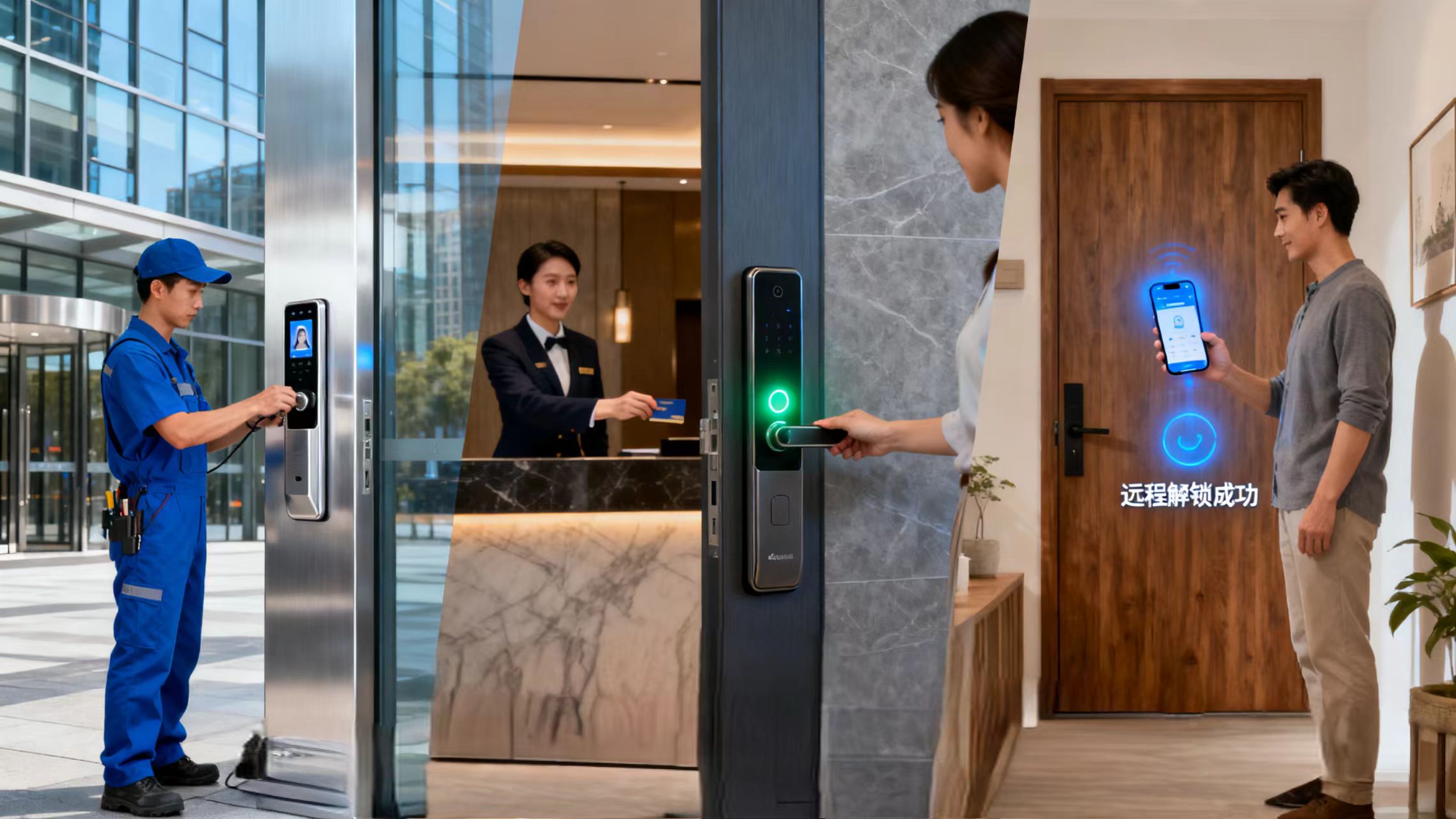 893c9d2870cd201c8f504f681e5627bc