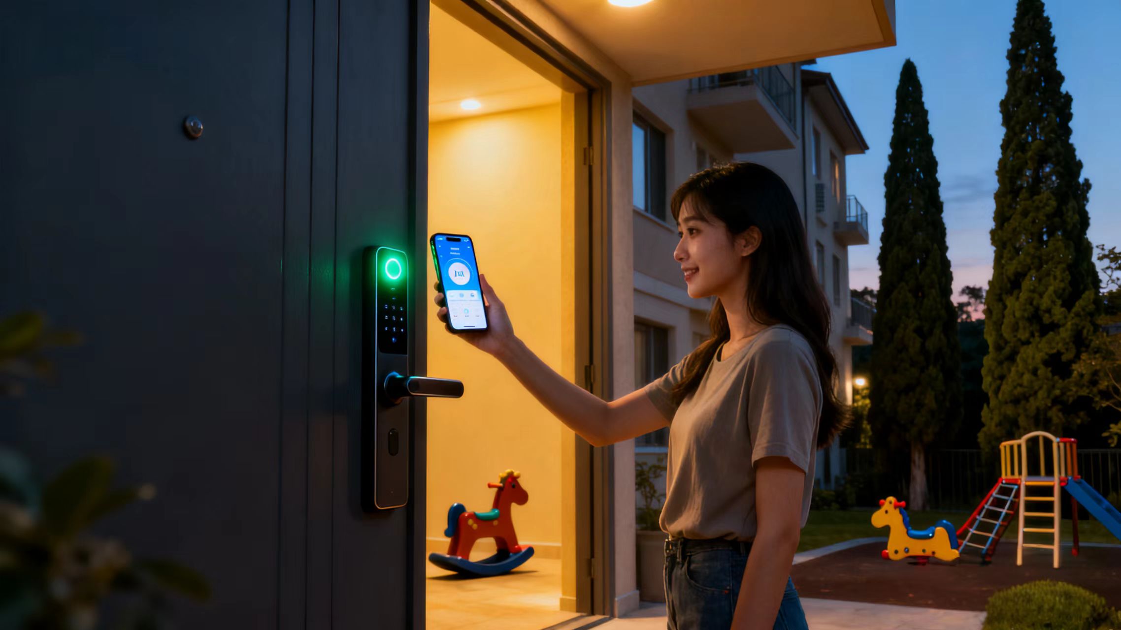 d1cf0881f3afcf0c8d3145f62e26ef60