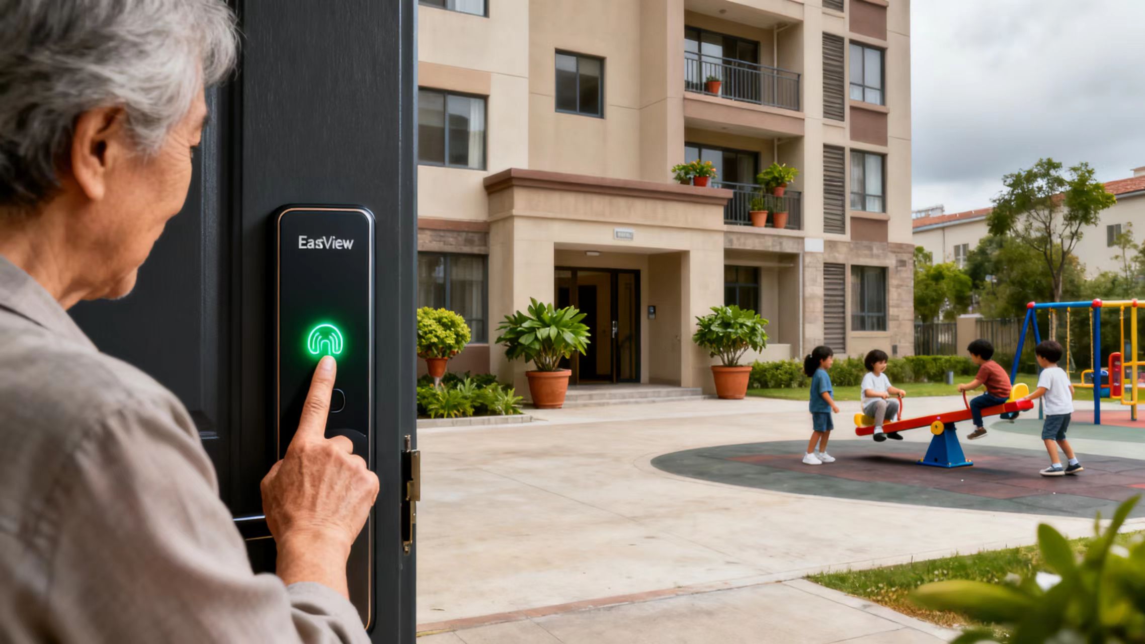 f2203e60e09da04dc648fd3118b3befd