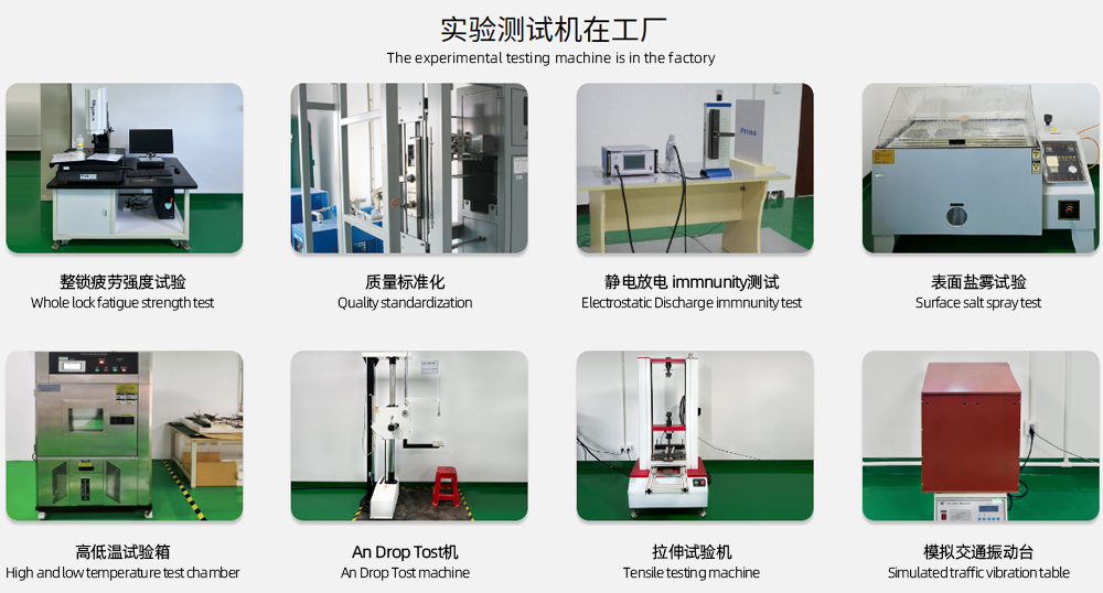 ec9fddc084a95f55c1cd456f119dac00