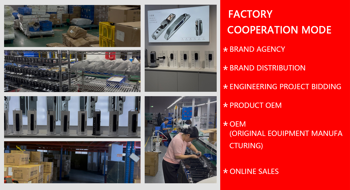 f84db9cde583b541feb29dce1d102170